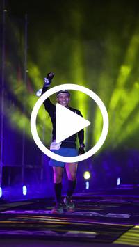 BIB:  <button type="button" onclick="openModal(26943704)" class="btn btn-primary btn-sm float-right" data-toggle="modal" data-target=".modal-high-quality">
                <i class="fa fa-download"></i> Download
                </button>